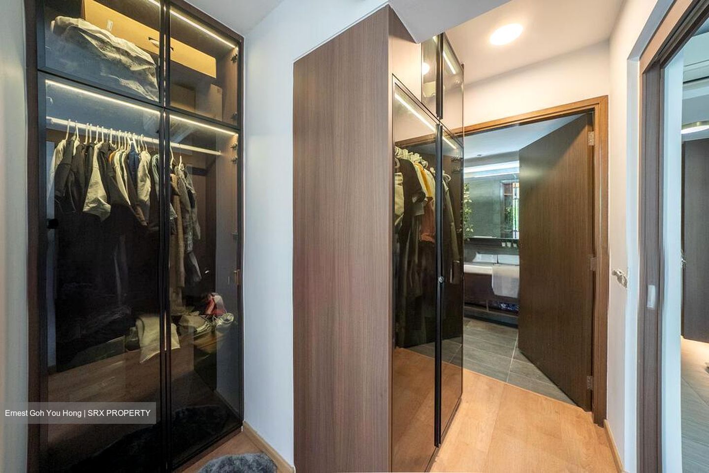 Grandeur Park Residences (D16), Condominium #525718971